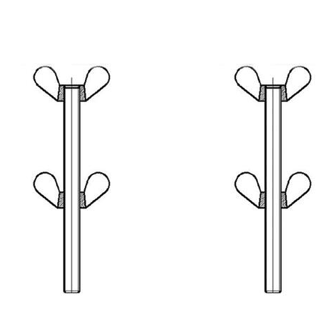 Recess Former for Ring Lifter - Image 3