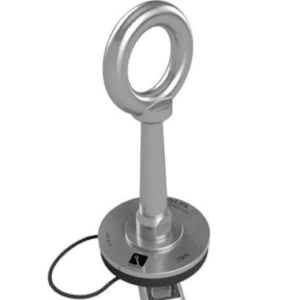 RetroLink mounted roof anchor Flat Washer