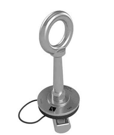 RetroLink mounted roof anchor Flat Washer