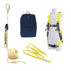 Roofer's Kit Endure
