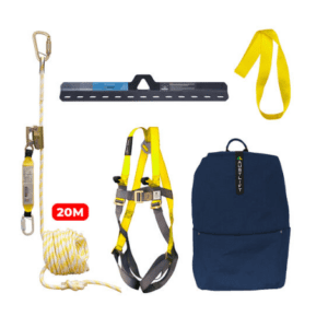 Roofers Kit Core