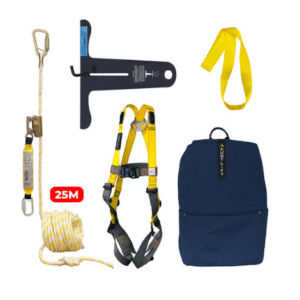 Roofers Kit Premium