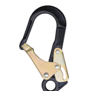 Scaffold Hook Aluminium Gate Opening 60mm