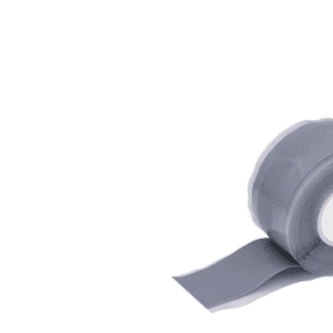 Self Adhering Tool Tape 3.65M long