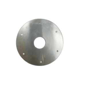 Shim Suitable for Inertia Reel and Retrival Block