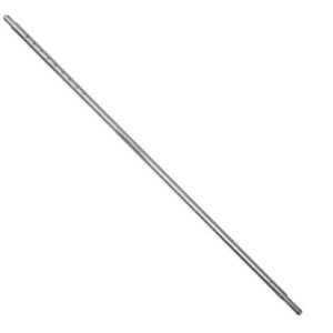 Shoring Bar Spring Loaded 2.17M-2.59M