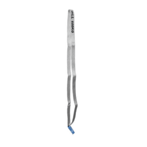 Single ply endless flat sling 0.6Tx1.1M 35mm width