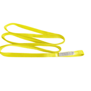 Sling Endless