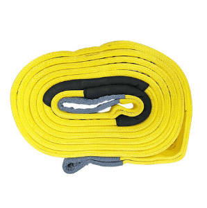 Snatch strap Nylon