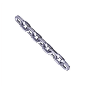 Stainless Steel Regular G304 Cut Length Per METRE