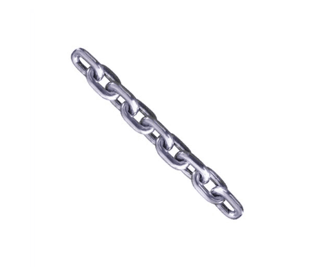 Stainless Steel Regular G304 Cut Length Per METRE