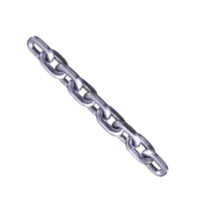 Stainless Steel Regular Link Chain G316 Drum 500KG