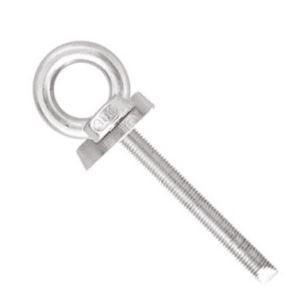 Stainless steel Anchor installed into concrete Conforms to EN795:2012 Type A rated at 15Kn single person