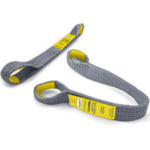 Strap Axel Soft Eye