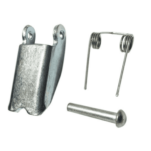 Swivel Hook Latch Kits