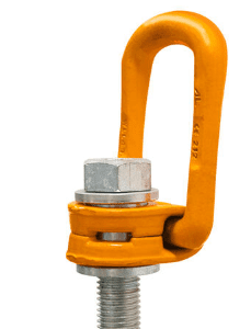Swivel Lifting Point