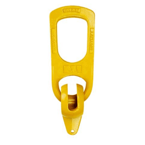 Swivel Panel Lifter
