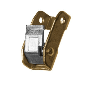 Tie Down Cam Buckle Heavy Duty 25mm/LC350kg - Image 3