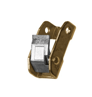 Tie Down Cam Buckle Light Duty - Image 3