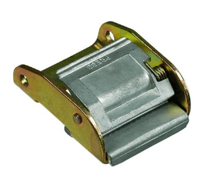 Tie Down Cam Buckle Light Duty - Image 4