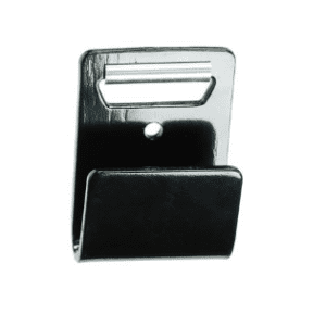 Tie Down Hook Flat Single Type 50mm/LC2200kg
