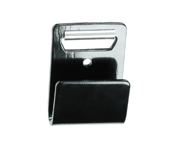 Tie Down Hook Flat Single Type 50mm/LC2200kg