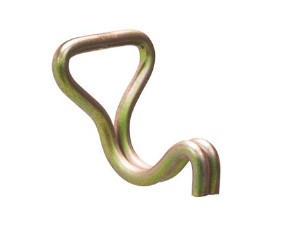 Tie Down Hook Only