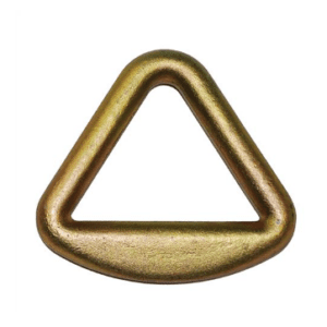 Tie Down Hook Tri-Angle Type