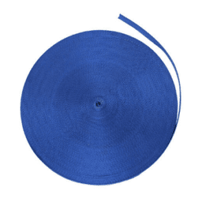 TieDown Web