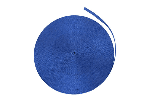TieDown Web