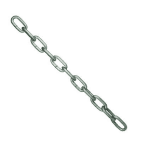Trailer Safety Chain Drum 500KG