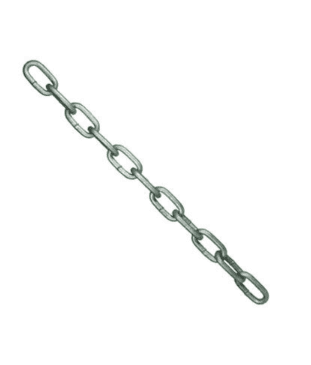 Trailer Safety Chain Drum 500KG