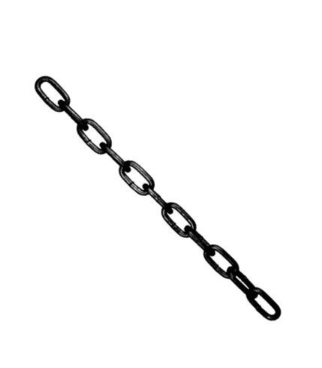 Trailer Safety Chain Drum 500KG - Image 2