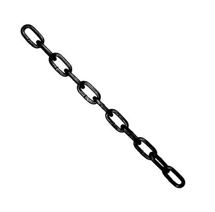 Trailer Safety Chain Drum 500KG - Image 2