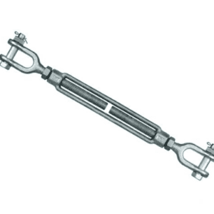 Turnbuckle Grade P Jaw Jaw
