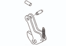 Universal Clamp Pad - Image 3