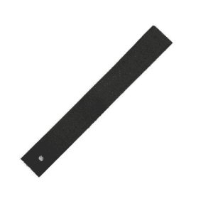Valcro suitable for Retractable Block 20/30M