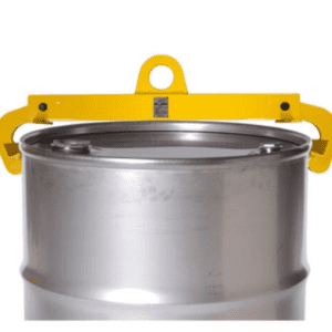 Vertical Drum Lifter WLL 500kg