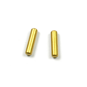 W/Rope Winch Brass Shear Pins