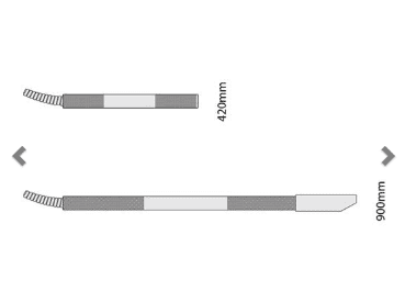 Winch Bar - Image 3
