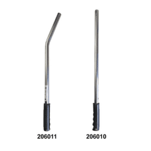 Winch Bar Multipurpose