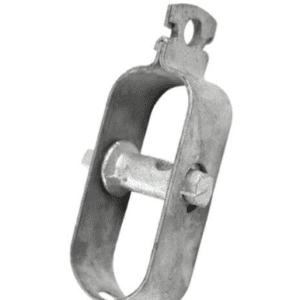 Wire Strainer