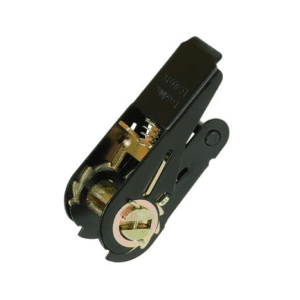 Ratchet Buckle Heavy Duty