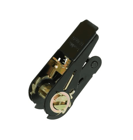 Ratchet Buckle Heavy Duty