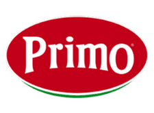 primo