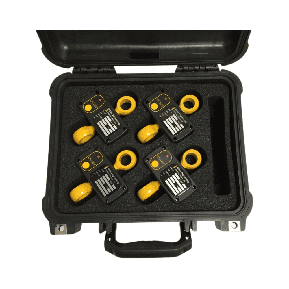 Ron StageMaster 6000 Classic Wireless (Multi Point System)