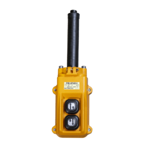 HITACHI | 2 BUTTON | Dual Speed, Single Speed