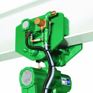 JDN AIR TROLLEY LM 2t
