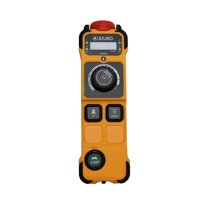 JUUKO | 2 BUTTON | VARIABLE SPEED | PPH