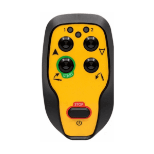 JUUKO | 4 BUTTON | SINGLE SPEED | 1R 1T | N